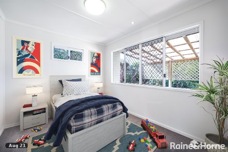 7 Atura St, Oxley, QLD 4075