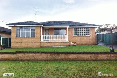 10 Winter Ave, Mount Warrigal, NSW 2528