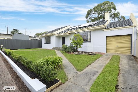 64 Sturdee St, Linden Park, SA 5065