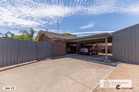 16 Churchill Rd, Horsham, VIC 3400