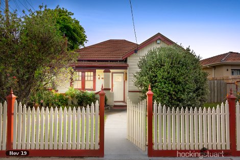 9 Oakland St, Maribyrnong, VIC 3032