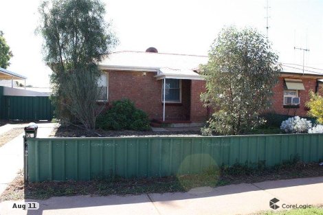 60 Mortimer St, Whyalla Stuart, SA 5608