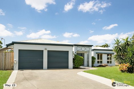 42 Creedy St, Westcourt, QLD 4870