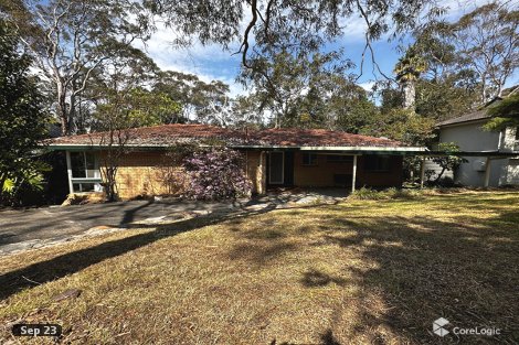 7 Riverview Cres, Mount Riverview, NSW 2774