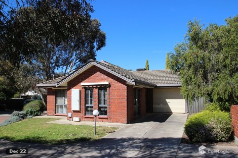 8/7 Crestview Pl, Wynn Vale, SA 5127