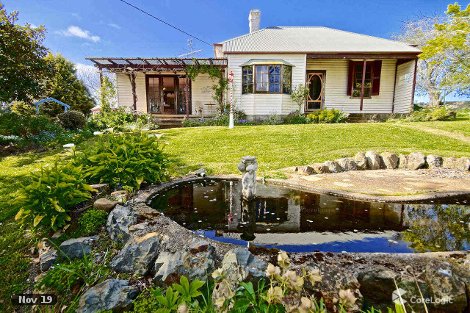 1085 Sheffield Rd, Lower Barrington, TAS 7306