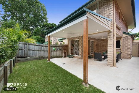 3/20 Dalmore St, Ashgrove, QLD 4060