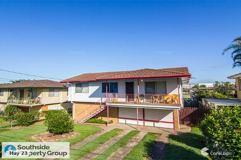 14 Celtis St, Acacia Ridge, QLD 4110