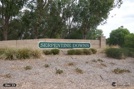 34 Tranby Ave, Serpentine, WA 6125