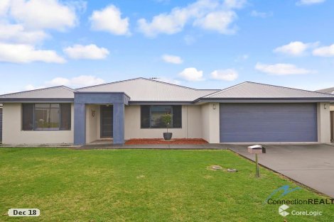 21 Moon Pde, Mckail, WA 6330