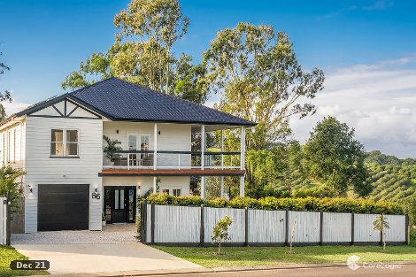 86 Rankin Dr, Bangalow, NSW 2479