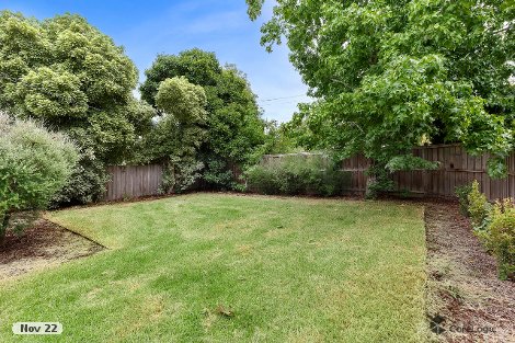 1/26 Heathwood St, Ringwood East, VIC 3135