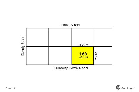 6 Bullocky Town Rd, Rosetown, SA 5275