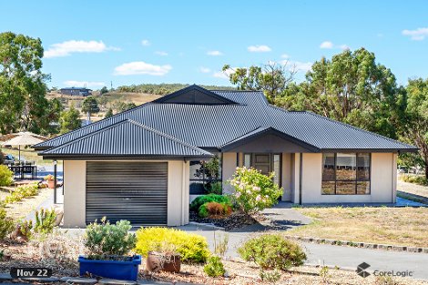 3 Lakeland Dr, Forcett, TAS 7173