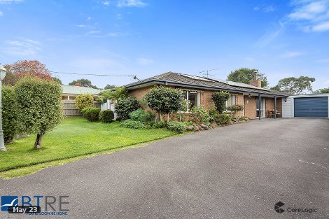 70 Myers Rd, Bittern, VIC 3918