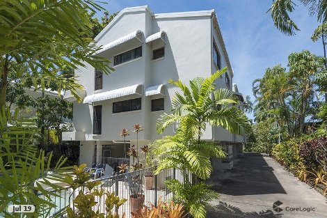 8/4 Davidson St, Port Douglas, QLD 4877