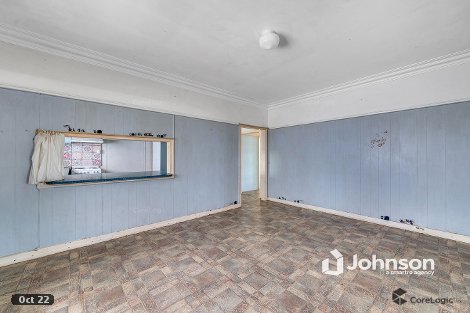 10 Wattle St, North Booval, QLD 4304