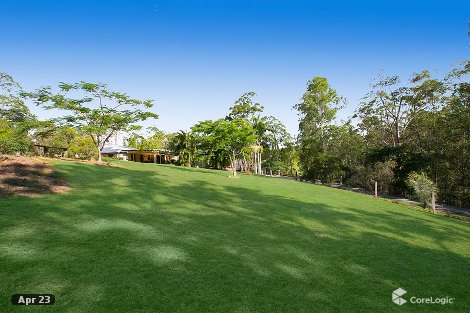 72 Dietz Ct, Samsonvale, QLD 4520