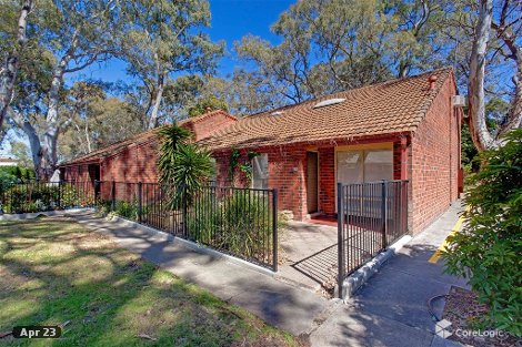 29/152 Montacute Rd, Rostrevor, SA 5073