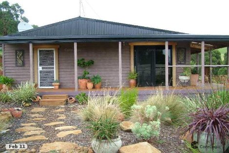 16 Boags Rd, Flowerdale, TAS 7325