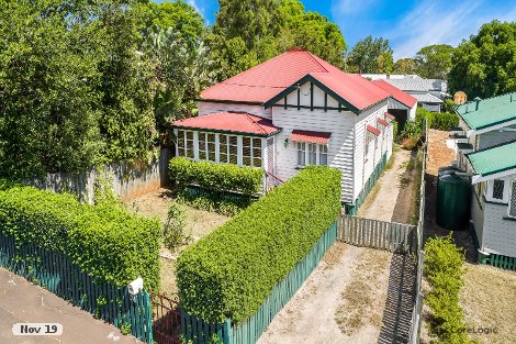 74 Bridge St, East Toowoomba, QLD 4350