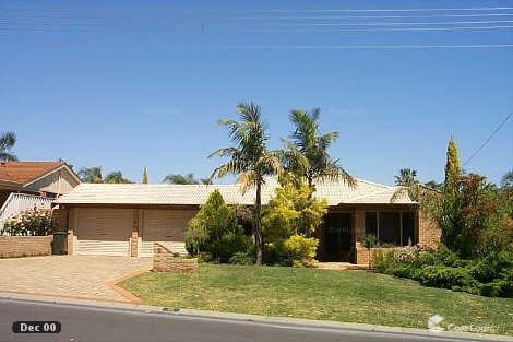 6 Mundi Pl, Wanneroo, WA 6065