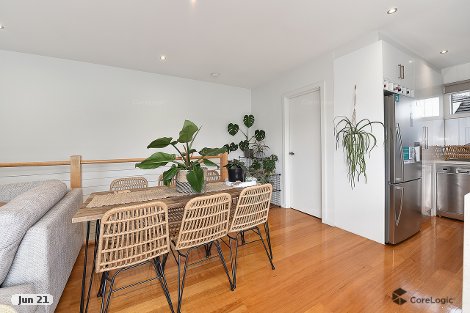 3/23 Parkstone Ave, Pascoe Vale South, VIC 3044