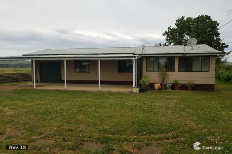 170 Bass Rd, Bass, VIC 3991