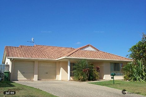 4 Amiet St, South Mackay, QLD 4740