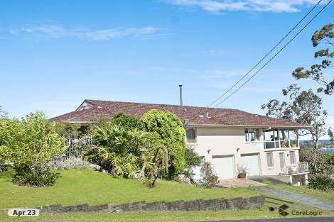 53 Donnison St W, Gosford, NSW 2250