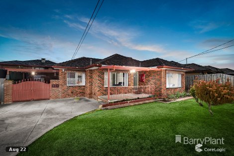 178 Casey Dr, Lalor, VIC 3075