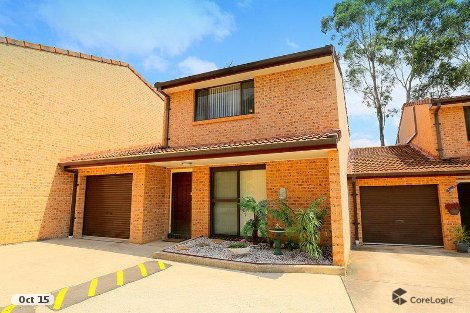 6/184 Birdwood Rd, Georges Hall, NSW 2198