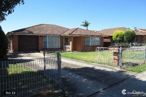 15 Bossley Rd, Bossley Park, NSW 2176