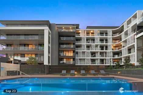 317/15 Willandra St, Lane Cove North, NSW 2066