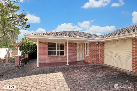 4/13 Gwynne St, Firle, SA 5070