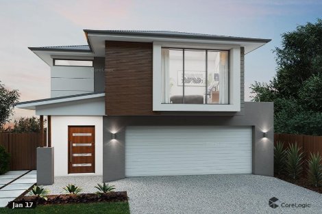 Lot 526 Waterside Esp, Caboolture South, QLD 4510