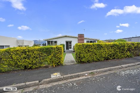 3 Old Main Rd, Bridgewater, TAS 7030