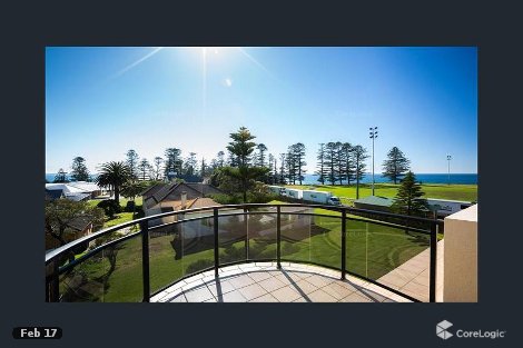 5/3-5 Bong Bong St, Kiama, NSW 2533