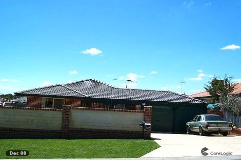 11 Inman Ct, Merriwa, WA 6030