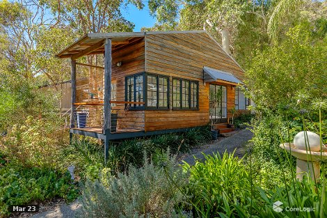 31 Urch Rd, Roleystone, WA 6111