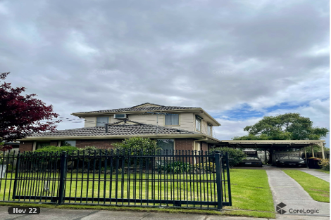 5 Hendon Ct, Clarinda, VIC 3169