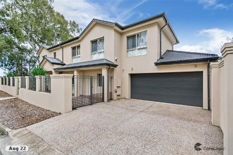 16 Hallett Rd, Wattle Park, SA 5066