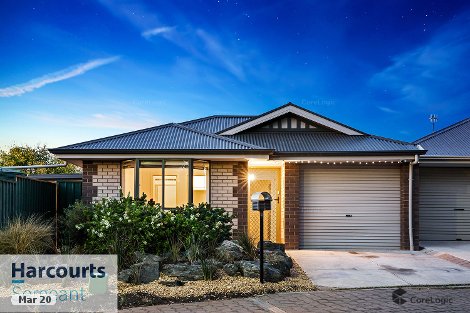 1 North Way, Elizabeth Park, SA 5113