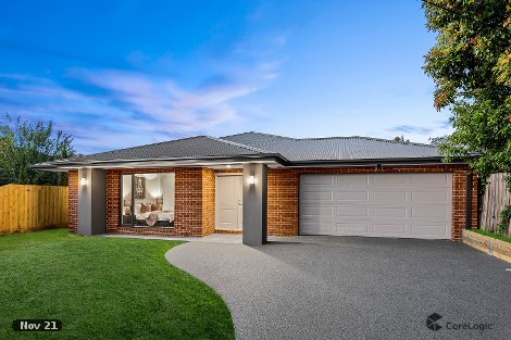 9 Wingrove St, Forest Hill, VIC 3131