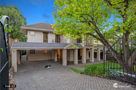 13 Fernleigh Ave, Beaumont, SA 5066