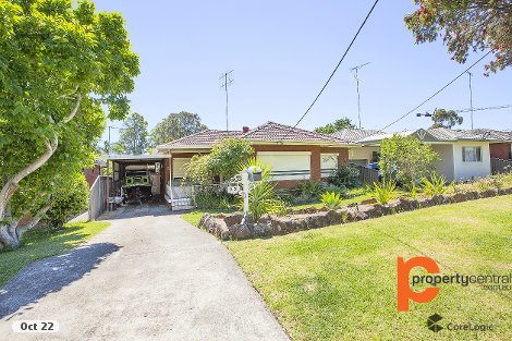 23 Hope St, Penrith, NSW 2750