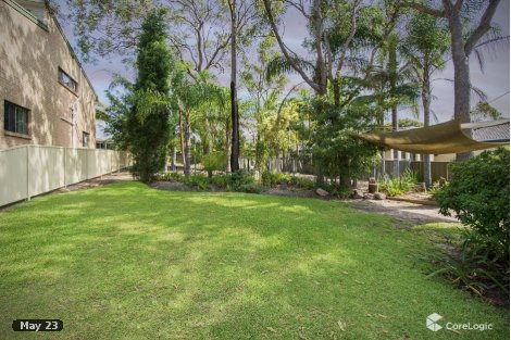 8 Ulooloo Rd, Gwandalan, NSW 2259