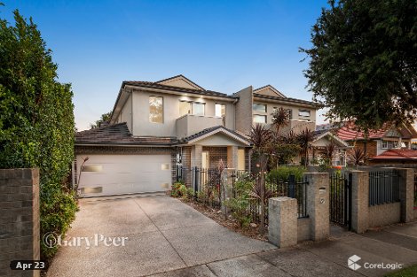 28b Higgins Rd, Bentleigh, VIC 3204