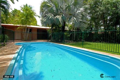 37 Lakes Cres, Marrara, NT 0812