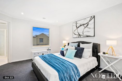 8/46 Westgarth St, Northcote, VIC 3070